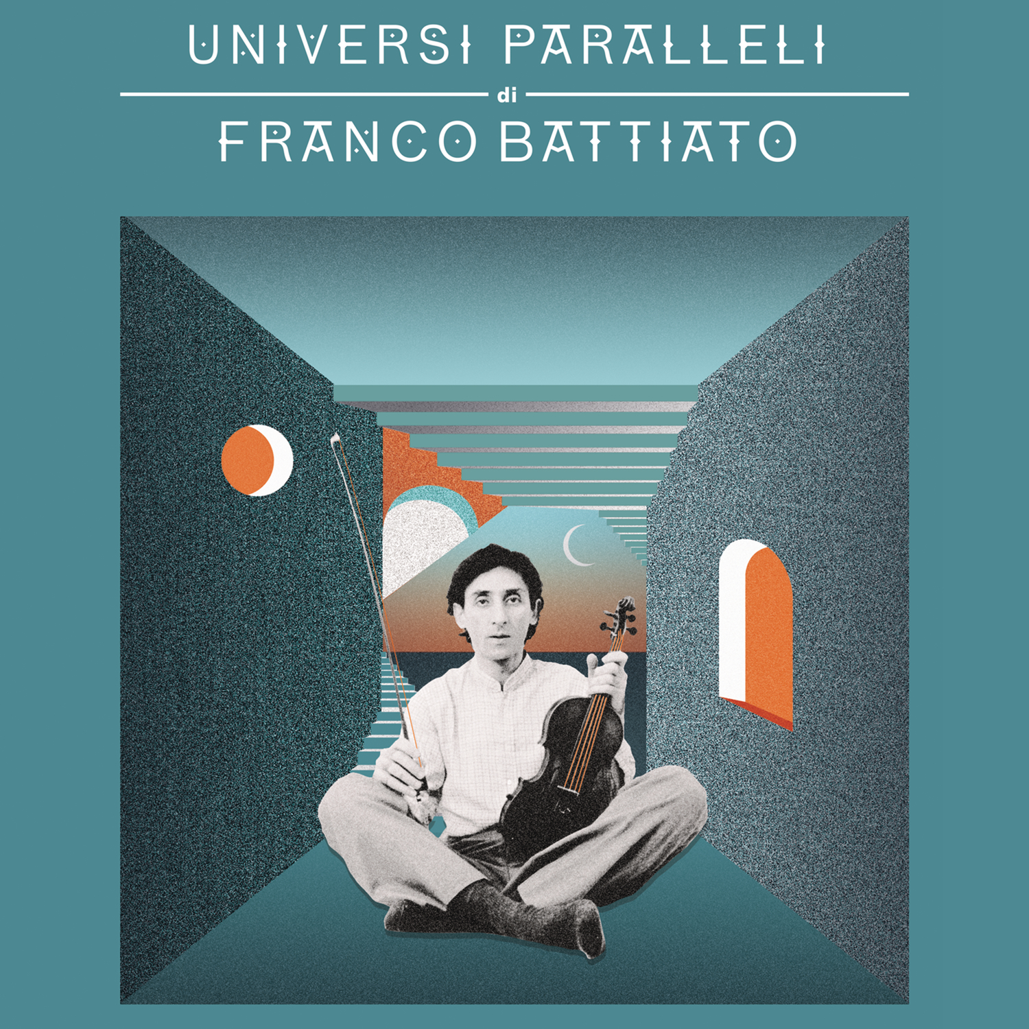 universi-paralleli-di-franco-battiato-cover