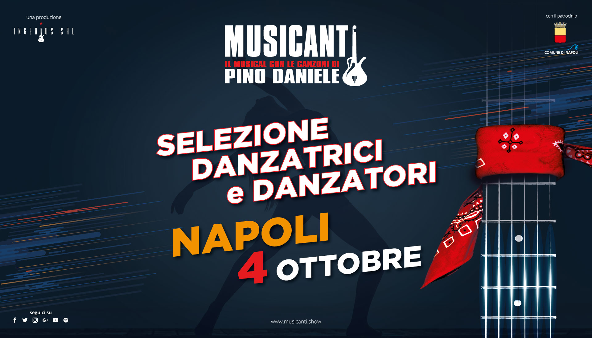 Musicanti_bando_Napoli