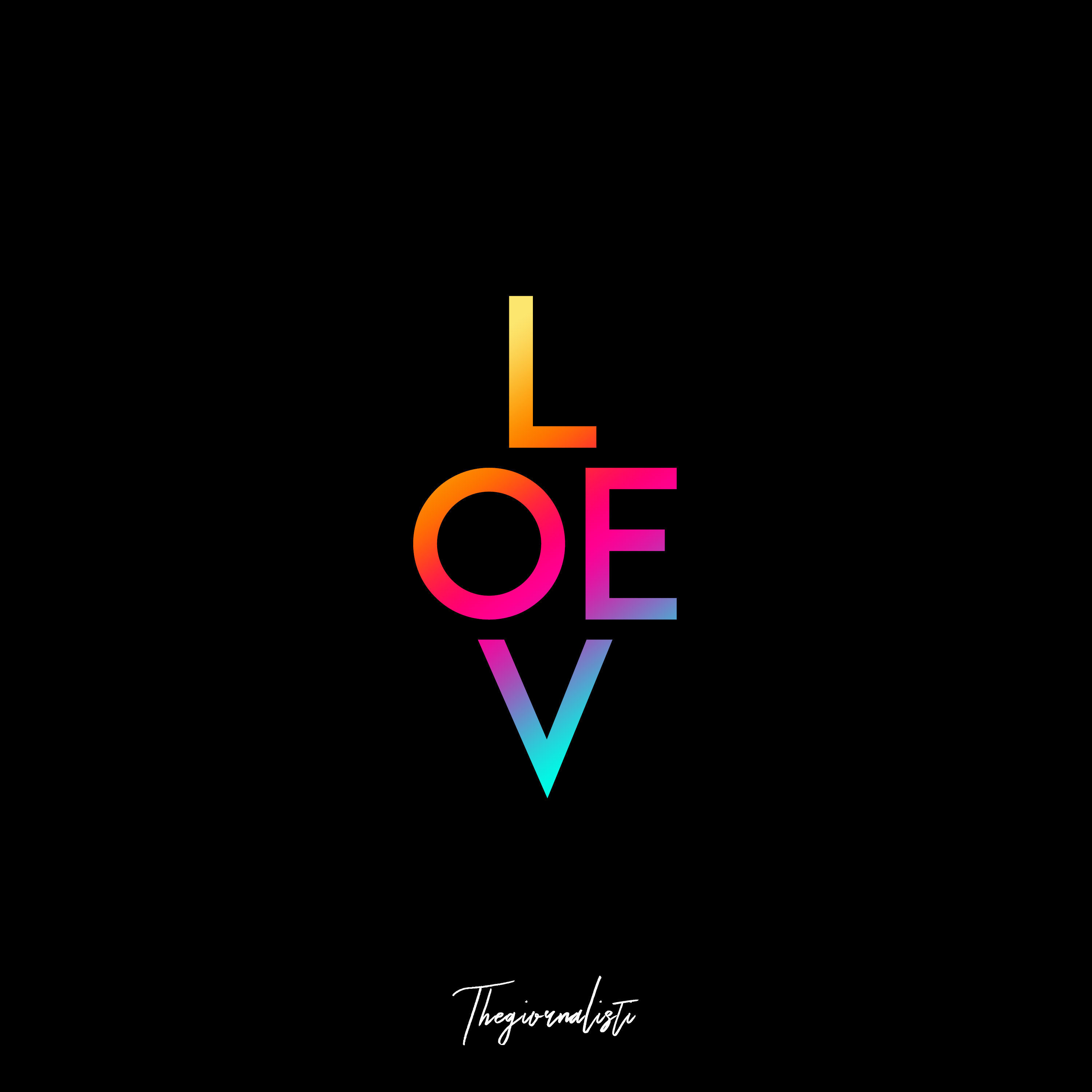 Thegiornalisti-LOVE-cover-alta